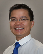 bác sĩ Nguyễn Kim Sơn