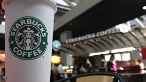 Starbucks sẽ thêm 240.000 việc làm trên toàn cầu vào năm ...