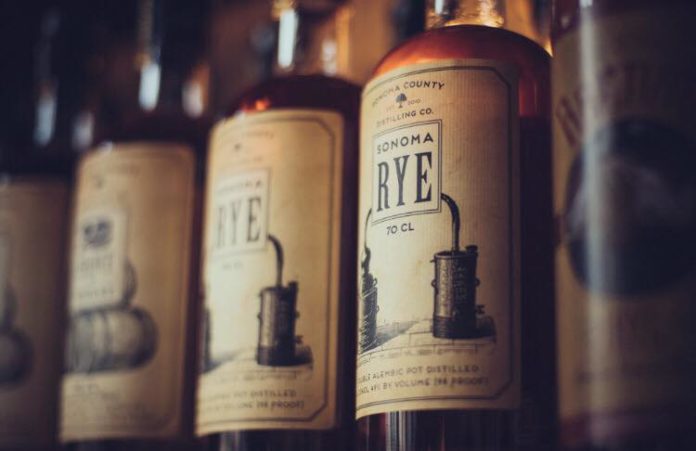 [Image: bia-696x451.jpg]