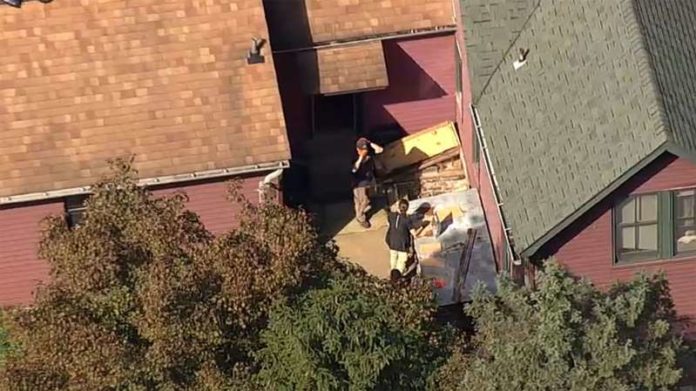 [Image: BBOd1cb-696x391.jpg]