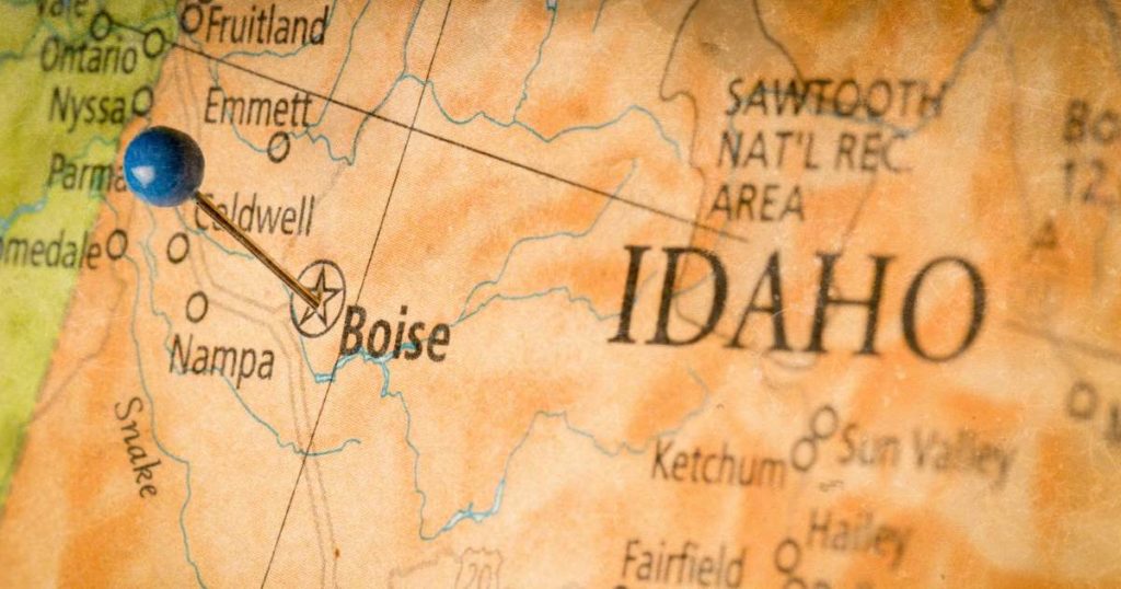 IDAHO Idaho-1024x538