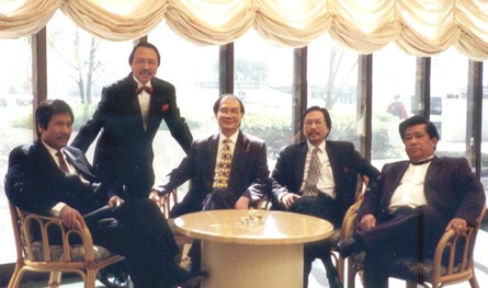 [Image: nam-loc.png]