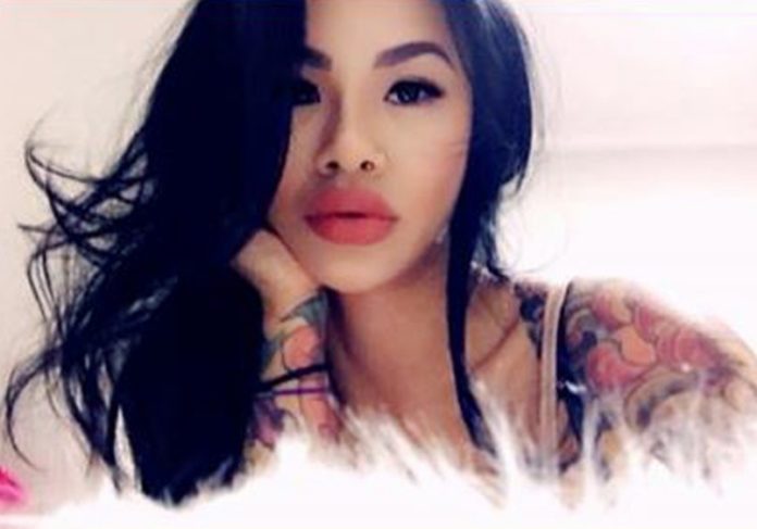 anita-nguyen-one