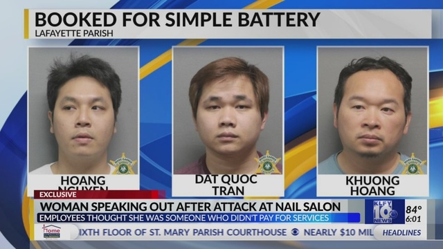 [Image: Nail_salon_attack_0_86793953_ver1.0_640_360.jpg]