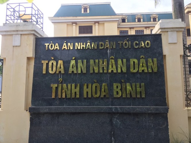 tand_hoa_binh_jqtq