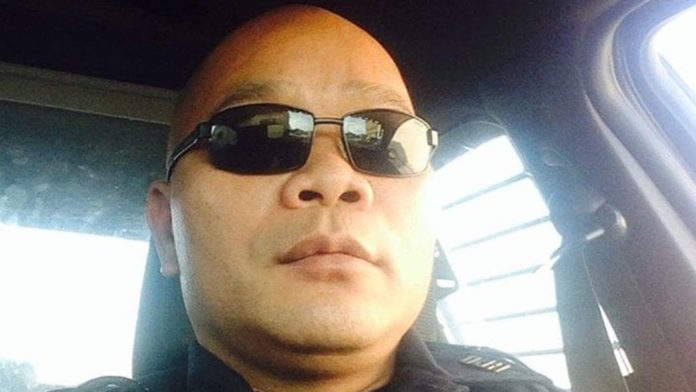 Cựu viên cảnh sát gốc Việt ở Houston nhận tội  08ed7451-4bdf-47c3-b8a4-e00883f323e4_1920x1080-696x392
