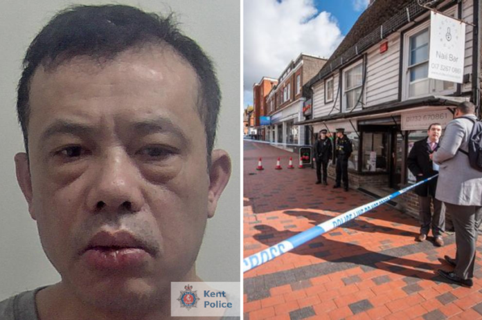 0_Thuan-Dinh-has-been-jailed-for-the-attempted-murder-of-his-ex-wife-at-the-VCC-Boutique-nail-bar-in-Tonbridge-696x463