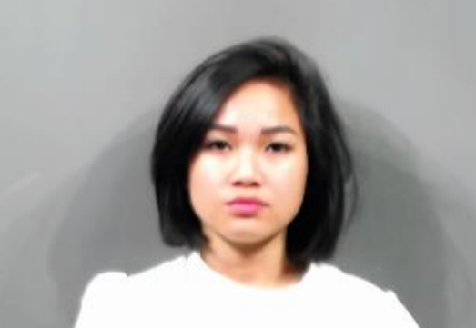 Thiếu nữ gốc Việt bị kết án 10 năm tù sau cái chết bạn trai