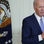 1001-biden