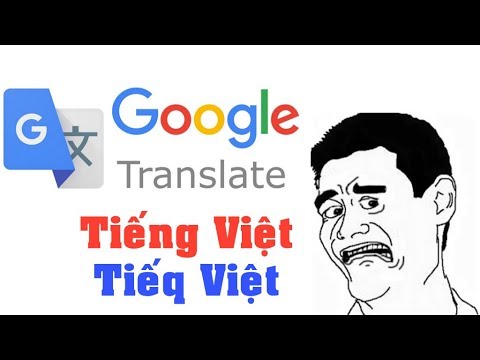 Giới thiệu về GG Dịch và tầm quan trọng của việc dịch Tiếng Nhật sang Tiếng Việt
