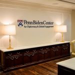 penn-biden-2229