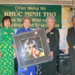 khuc minh tho