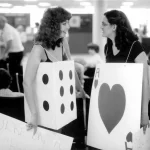 3-5