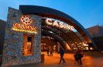 GRATON RESORT & CASINO CHÀO MỪNG MÙA LỄ HỘI VỚI TẶNG THƯỞNG CHO NGÀY LỄ VÀ CHƯƠNG TRÌNH GIẢI TRÍ ĐÓN NĂM MỚI