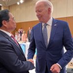 Thu-tuong-gap-Biden-jpeg-3197-1684590466