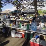 230815131934-maui