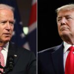 180123121140-biden-trump-split-exlarge-169