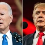 220213130122-biden-trump-split-021322