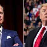 joe-biden-et-donald-trump
