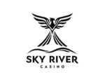 SKY RIVER CASINO THÔNG BÁO CÁC KHUYẾN MÃI CỰC HẤP DẪN CHO THÁNG 3 VÀ TRÒ CHƠI BÀN BÀI MỚI