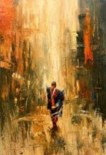 Đoàn youtubers VN tại Ấn Độ rất có thể bị tù hay bị phạt nặng và bị trục xuất