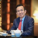david-duong-du-o-dau-da-la-con-rong-chau-tien-phai-yeu-giong-noi