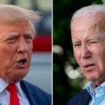 trump-biden-NEWSLETTER-10.5.23-1