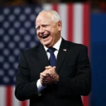 240808-tim-walz-se-534p-98f3ce