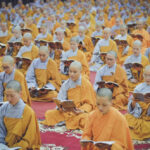 anh-man-hinh-2022-11-28-luc-100833-1008