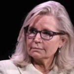 liz-cheney-getty