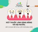 Đón Mừng Năm Ất Tỵ với ASQ Trung Tâm Cai Thuốc Lá Dành Cho Người Việt: Chương Trình Thẻ Quà Tặng $20 Vẫn Tiếp Tục!