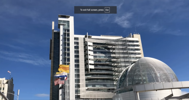 MỜI THAM DỰ LỄ THƯỢNG KỲ VNCH ĐẦU NĂM ẤT TỴ 2025 TẠI TÒA THỊ CHÍNH THÀNH PHỐ SAN JOSE. 