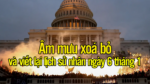 Âm mưu xoá bỏ và viết lại lịch sử nhân ngày 6 tháng 1