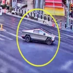 cbsn-fusion-new-details-on-army-veteran-involved-in-las-vegas-cybertruck-explosion-thumbnail