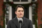 Thủ tướng Canada Trudeau tuyên bố từ chức