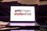 Getty Images và Shutterstock sẽ sáp nhập thành công ty trị giá $3,7 tỷ