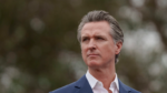 Newsom bị kêu gọi bãi nhiệm do chi phí California tăng cao