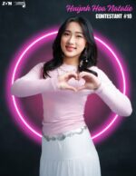 Cuộc Thi “Hoa Hậu Áo Dài California” 2025