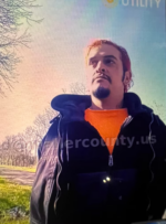 Tù nhân bỏ trốn sau khi trốn khỏi bệnh viện ở Texas