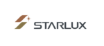 STARLUX Airlines Mở rộng Tầm với với Điểm đến Thứ Tư tại Mỹ: Chuyến bay thẳng Ontario – Đài Bắc Cất cánh ngày 2 tháng 6