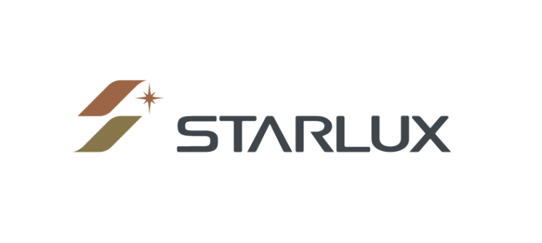 STARLUX Airlines Mở rộng Tầm với với Điểm đến Thứ Tư tại Mỹ: Chuyến bay thẳng Ontario – Đài Bắc Cất cánh ngày 2 tháng 6