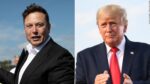 Chưa tới 30 ngày cầm quyền, Trump- Musk đẩy nước Mỹ rơi vào hố thẳm khủng hoảng!