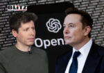 Elon Musk đưa ra mức giá 97,4 tỷ đô la để kiểm soát OpenAI