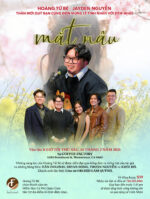 “Con Tim Duy Nhất” Của Hoàng Tử Bé & Đêm Nhạc“Mắt Nâu” Mừng Lễ Tình Nhân 2025