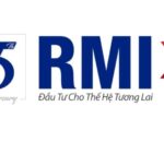 Sắc lệnh hành pháp về giới tính có ý nghĩa gì?