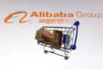 Alibaba sẽ đầu tư hơn 52 tỷ USD vào AI trong 3 năm tới