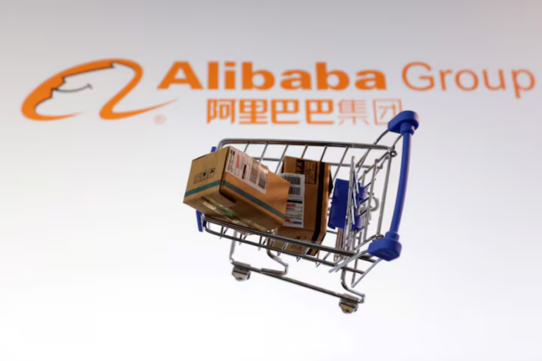 Alibaba sẽ đầu tư hơn 52 tỷ USD vào AI trong 3 năm tới