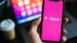 Khách hàng sẽ nhận được $25k vào tháng tới do T-Mobile bồi thường tiền vi phạm dữ liệu