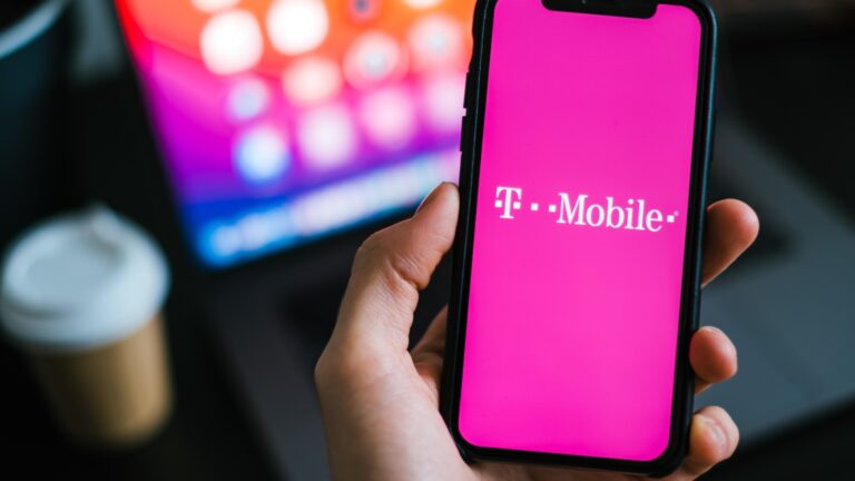 Khách hàng sẽ nhận được $25k vào tháng tới do T-Mobile bồi thường tiền vi phạm dữ liệu