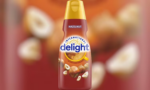Hơn 75.000 Chai Sữa Kem Cà Phê International Delight Bị Thu Hồi Tự Nguyện